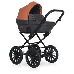 Универсальная коляска Riko