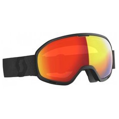 Маска SCOTT Unlimited II OTG LS
