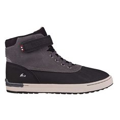 Ботинки VIKING Molde Mid 3-87600