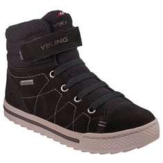 Ботинки VIKING Eagle IV GTX