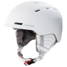 Защита головы HEAD Valery 2019