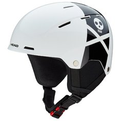 Защита головы HEAD Taylor