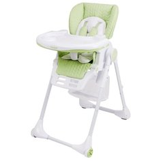 Стульчик для кормления Forest