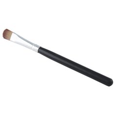 Кисть Ellis Cosmetic APP 019