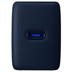 Принтер Fujifilm Instax Mini Link