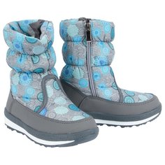 Дутики Mursu 201274