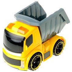 Грузовик kari BT675046 22 см