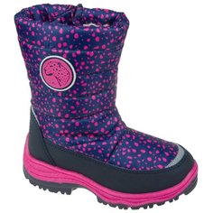 Дутики Mursu 211636