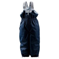 Полукомбинезон KERRY NEVI K19412