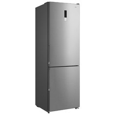 Холодильник Midea MRB519SFNX