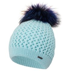 Шапка-бини Fishka