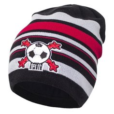 Шапка бини Fishka