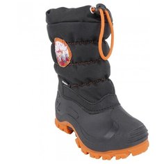 Сноубутсы GUSTI F09768AGUS