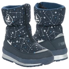 Дутики Mursu 211603