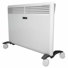 Конвектор Zanussi ZCH S-2000 MR