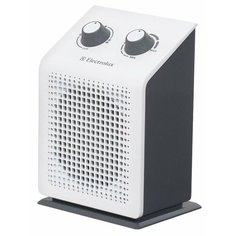 Тепловентилятор Electrolux EFH