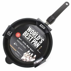 Сковорода AMT Gastroguss