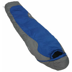 Спальный мешок Marmot Kids