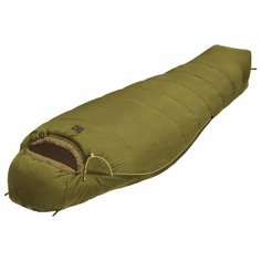 Спальный мешок Tengu Mark 29SB