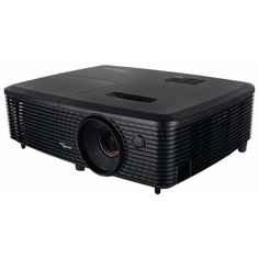 Проектор Optoma S331