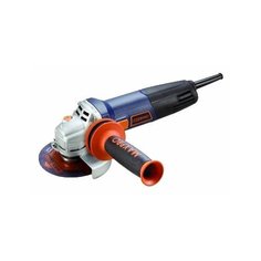 УШМ Max-Pro MPAG680 125 680 Вт