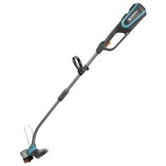 Триммер GARDENA Триммер