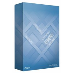 Туалетная вода Leroy Parfums