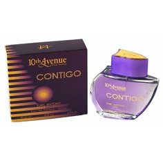 Парфюмерная вода 10th Avenue