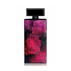 Туалетная вода Elizabeth Arden