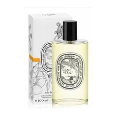 Туалетная вода Diptyque LEau