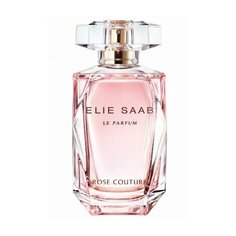 Туалетная вода Elie Saab Le