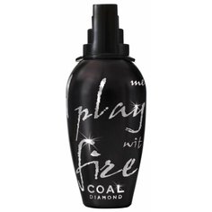 Парфюмерная вода Sylvie van der