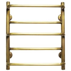 Водяной полотенцесушитель Domoterm