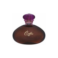 Туалетная вода Sergio Nero Coffee