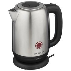 Чайник Polaris PWK 1765CA