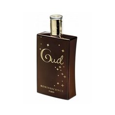 Reminiscence Oud