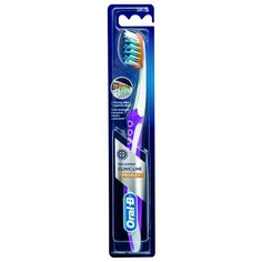 Зубная щетка Oral-B Pro-Expert