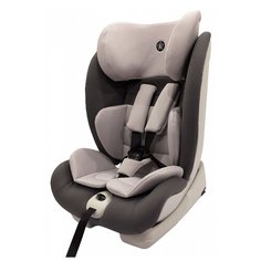 Автокресло группа 1 2 3 9-36 кг Be2 Me
