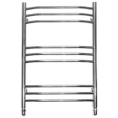 Водяной полотенцесушитель Domoterm