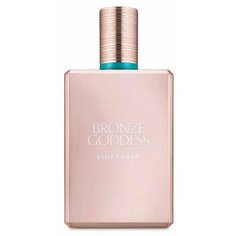 Парфюмерная вода Estee Lauder