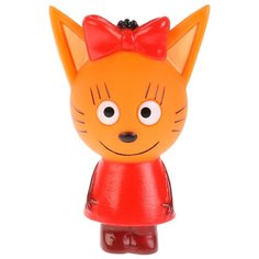 Игрушка для ванной Играем