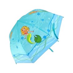 Зонт Mary Poppins