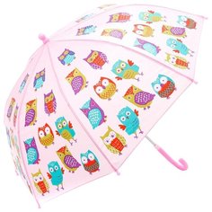 Зонт Mary Poppins