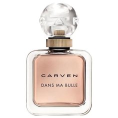 Парфюмерная вода Carven Dans Ma