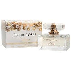 Духи ESPRI Edem Fleur Rosee