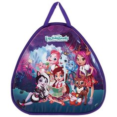 Ледянка 1 TOY Enchantimals Т16407