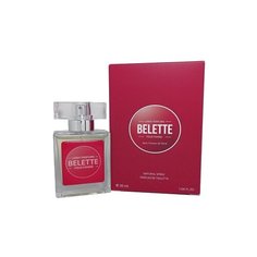 Туалетная вода Leroy Parfums