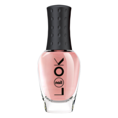 Лак NailLOOK Complete Care 8.5 мл