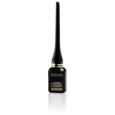 Eveline Cosmetics Подводка для