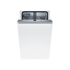 Посудомоечная машина Bosch SPV